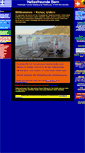 Mobile Screenshot of hellasfreunde.ch